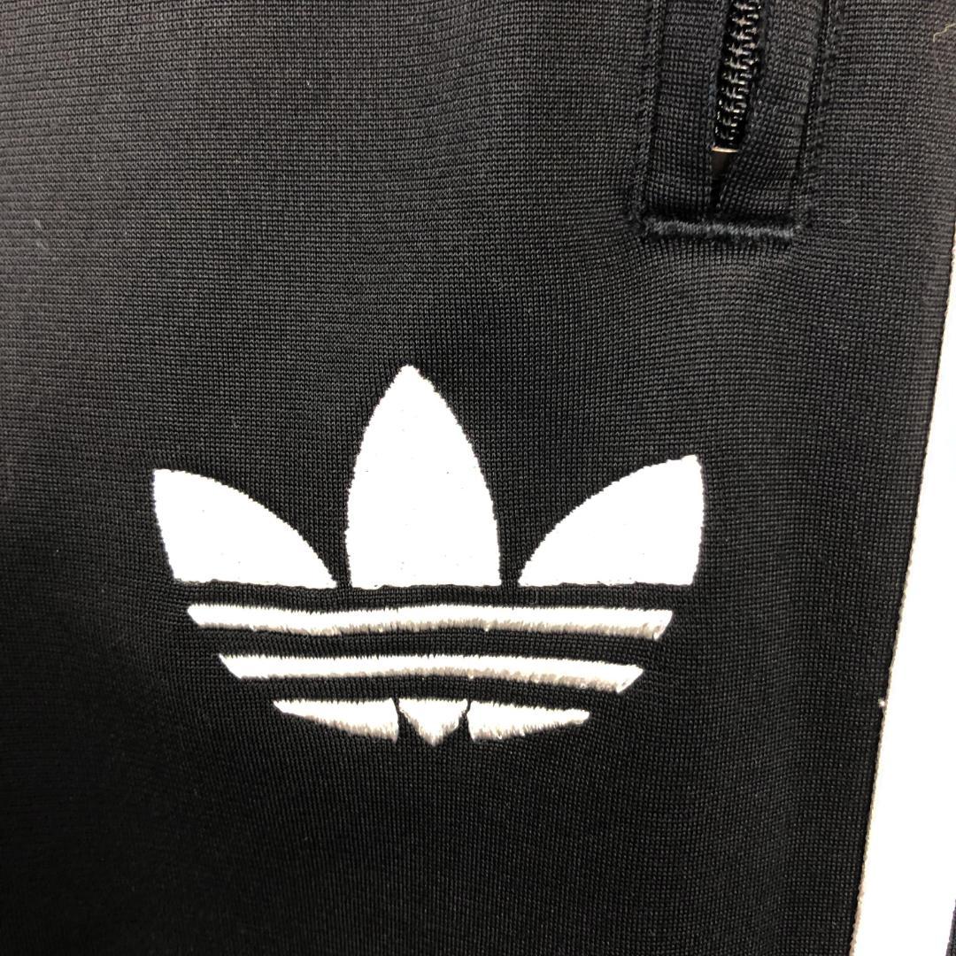 adidas●アディダス オリジナルス＜トラックパンツ ジャージ＞MP1903c