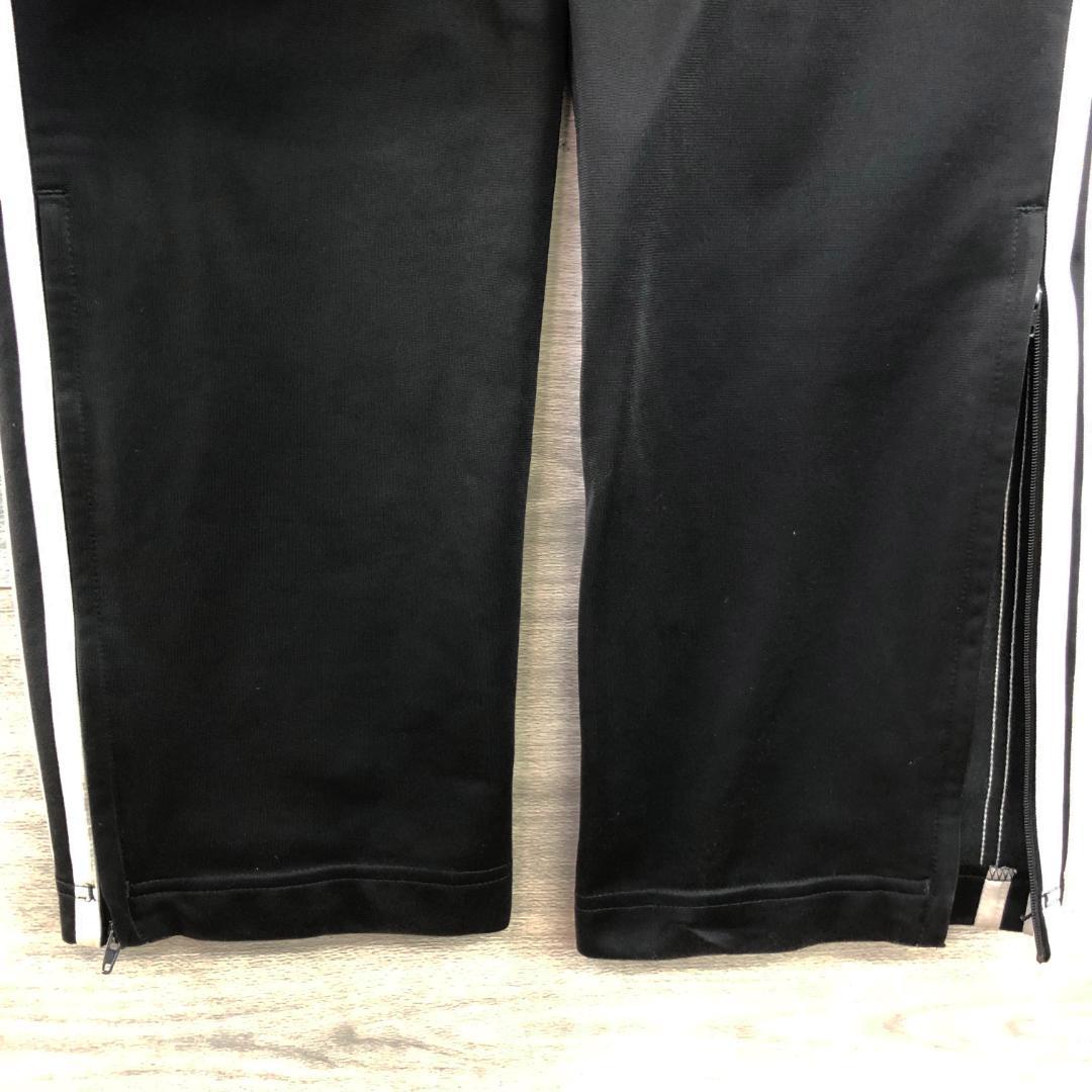 adidas●アディダス オリジナルス＜トラックパンツ ジャージ＞MP1903c