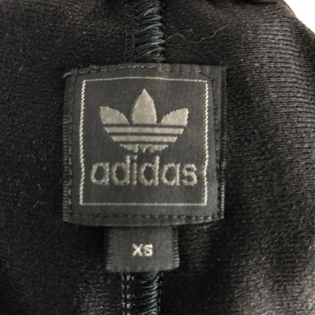 adidas●アディダス オリジナルス＜トラックパンツ ジャージ＞MP1903c