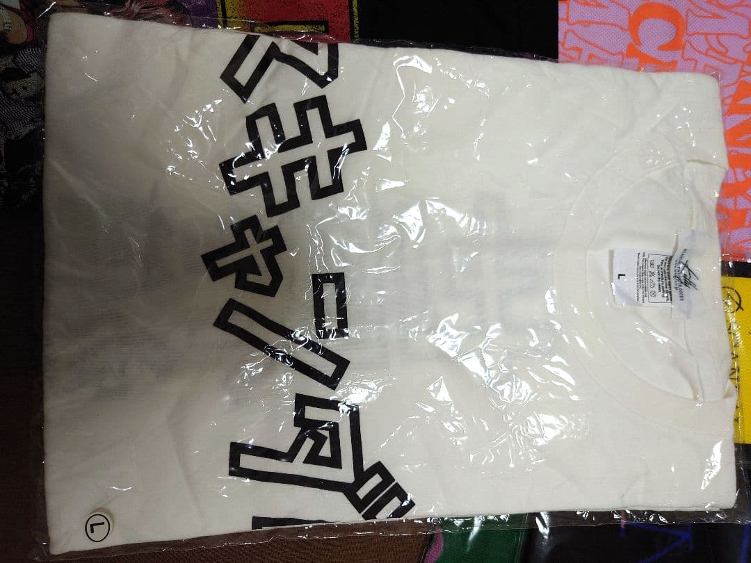 ☆新品未使用SCANDAL Tシャツ他9点セットHARUNAシャツ広島カープ等☆