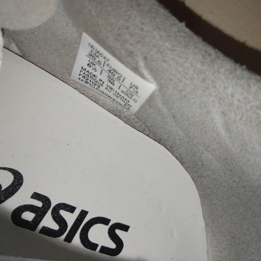 シューズ DS LIGHT X-FLY 5 25.5cm