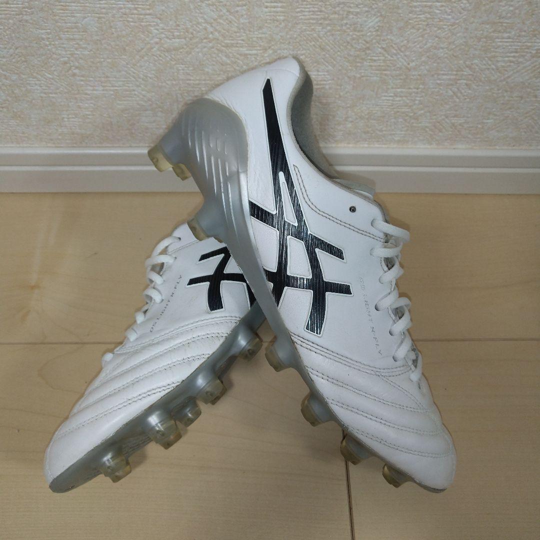 シューズ DS LIGHT X-FLY 5 25.5cm