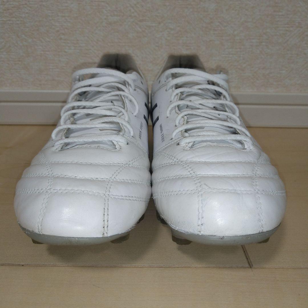 シューズ DS LIGHT X-FLY 5 25.5cm