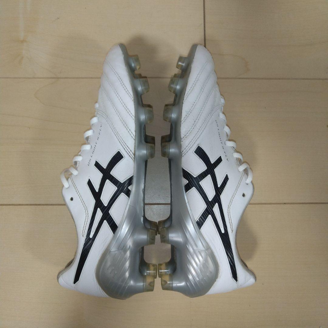 シューズ DS LIGHT X-FLY 5 25.5cm