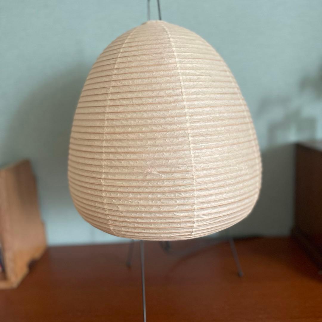 akari イサムノグチ 正規品