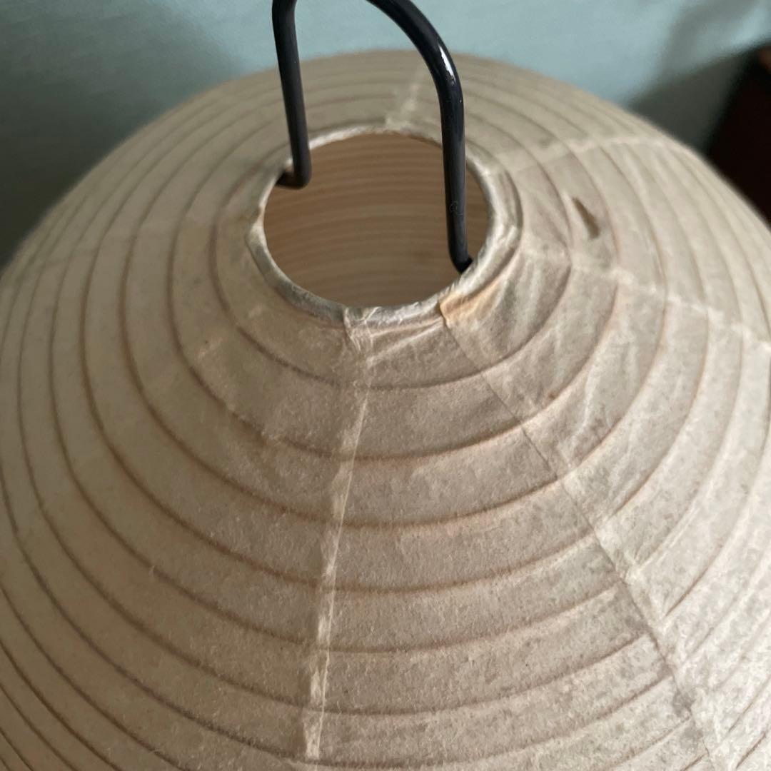 akari イサムノグチ 正規品