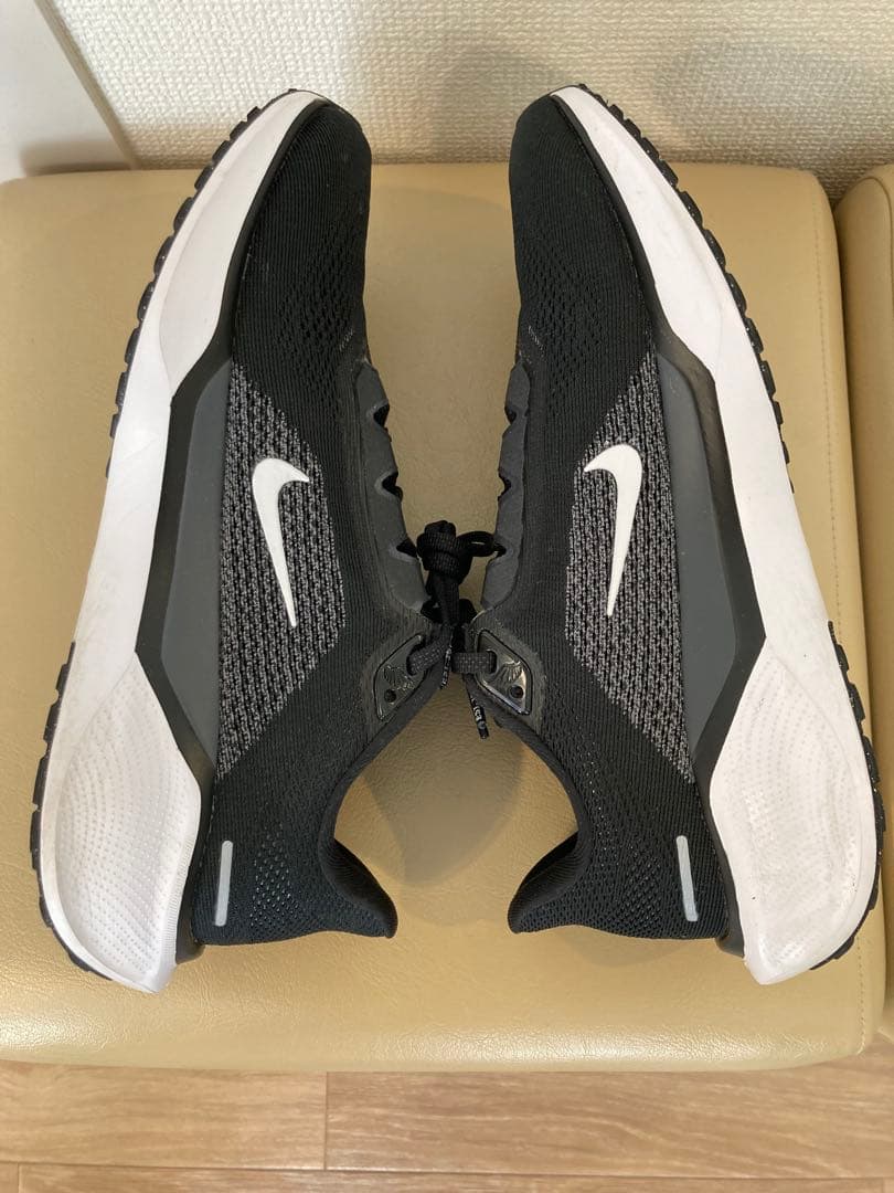 Nike ペガサス41 26㎝