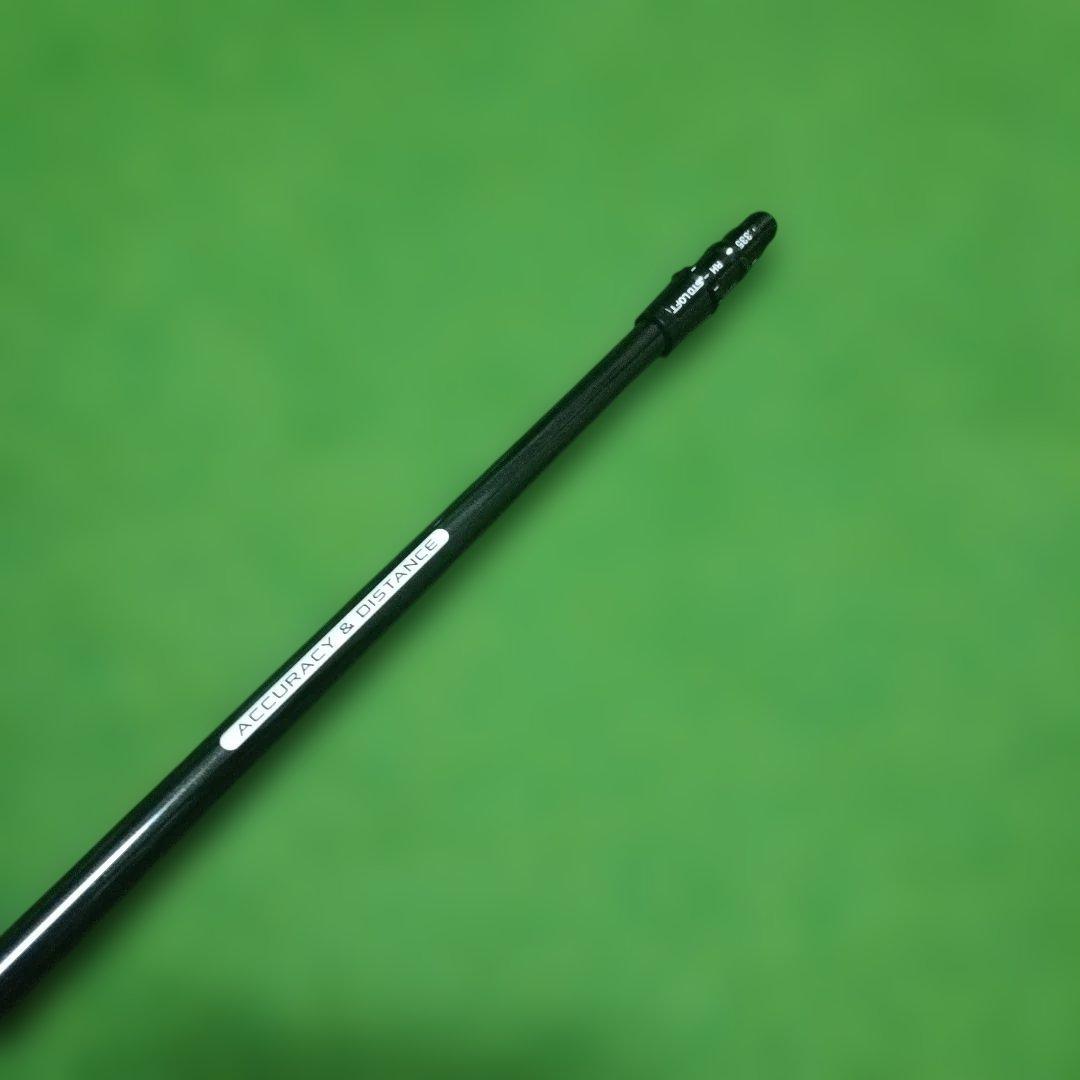 クラブ TOUR AD VF 6S Taylormade 3w