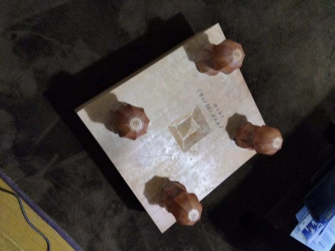 将棋盤