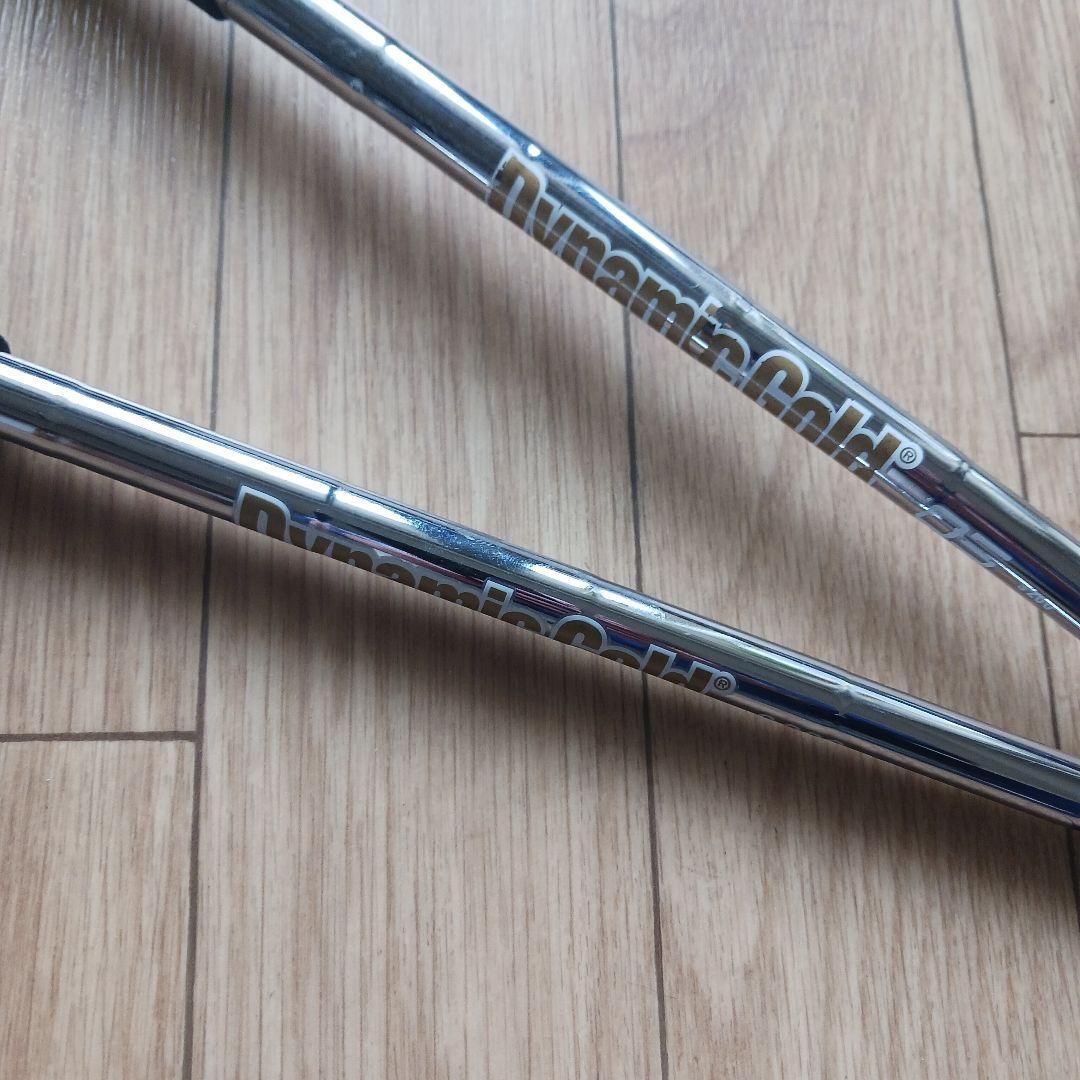 ピン　PING TOUR WEDGE 56° 52° セット