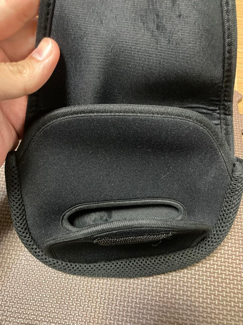 RYO出品！