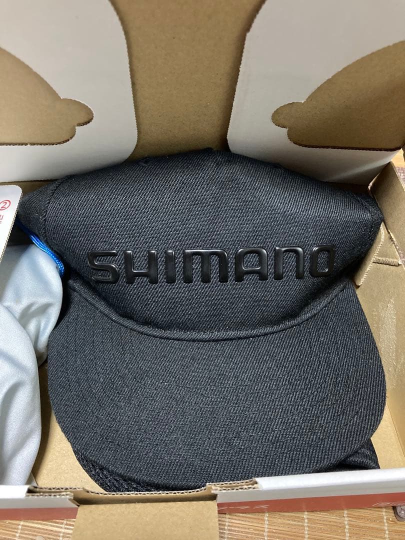 RYO出品！