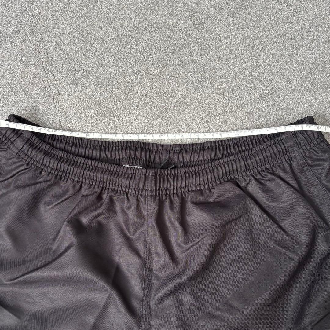 【新品タグ付】フィジー代表 ラグビー トレーニングショーツ 2025 ラグパン