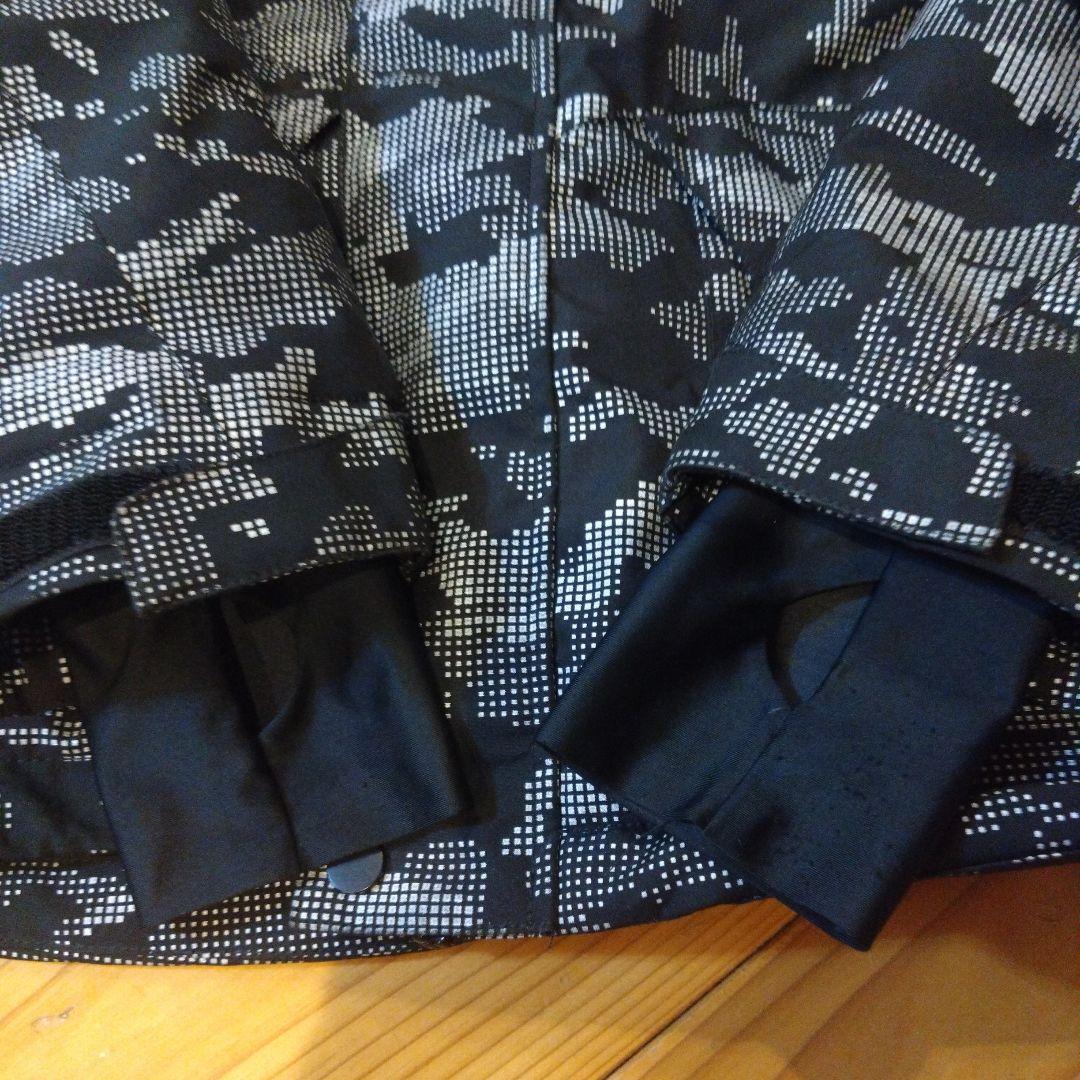 専用スノボースキーウェア上下メンズサイズМ