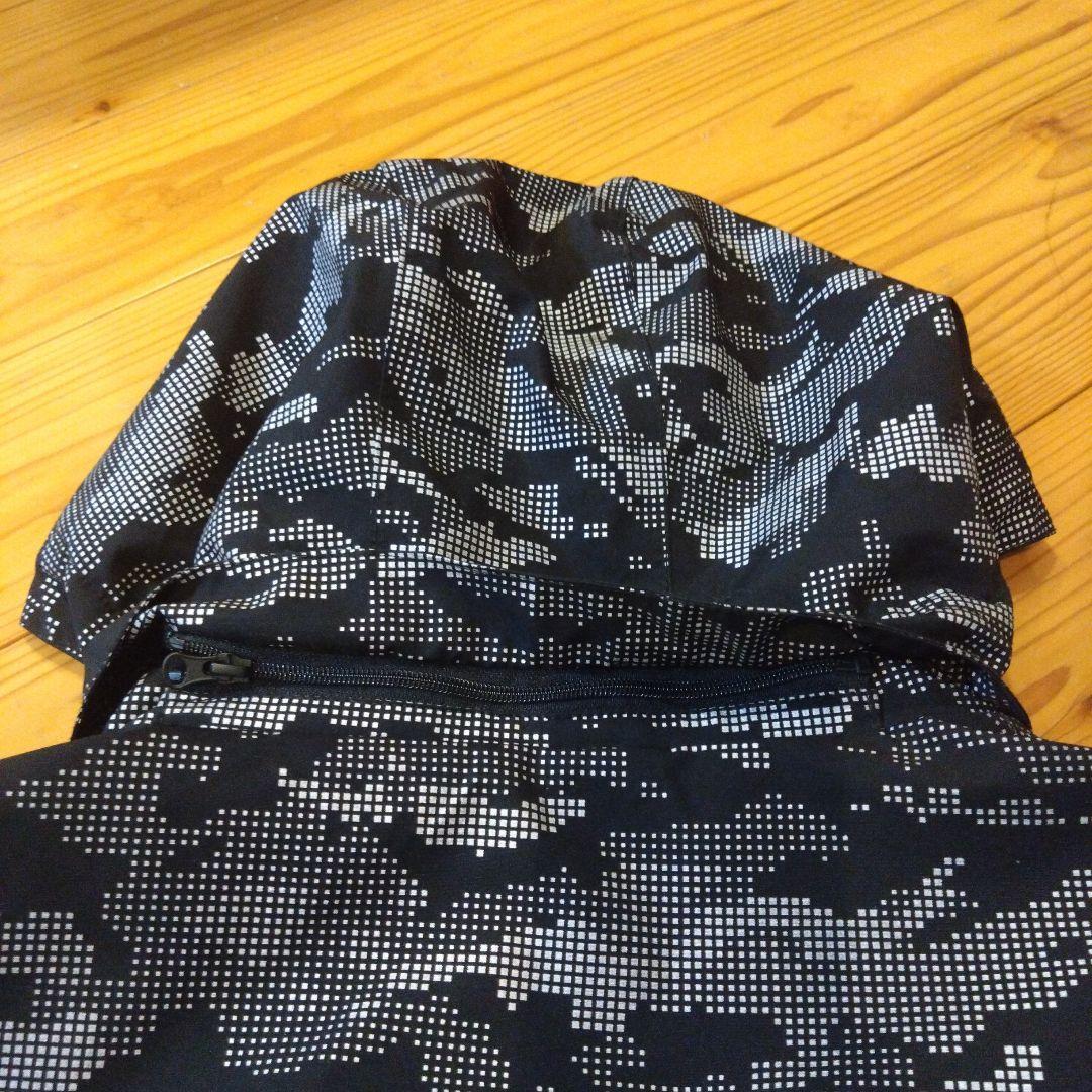 専用スノボースキーウェア上下メンズサイズМ