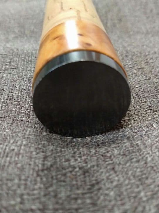 テンリュウ レイズ 75ML　スピニングロッド
