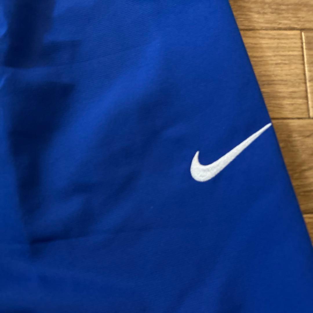 NIKE パリ サンジェルマン トータル 90 パンツ