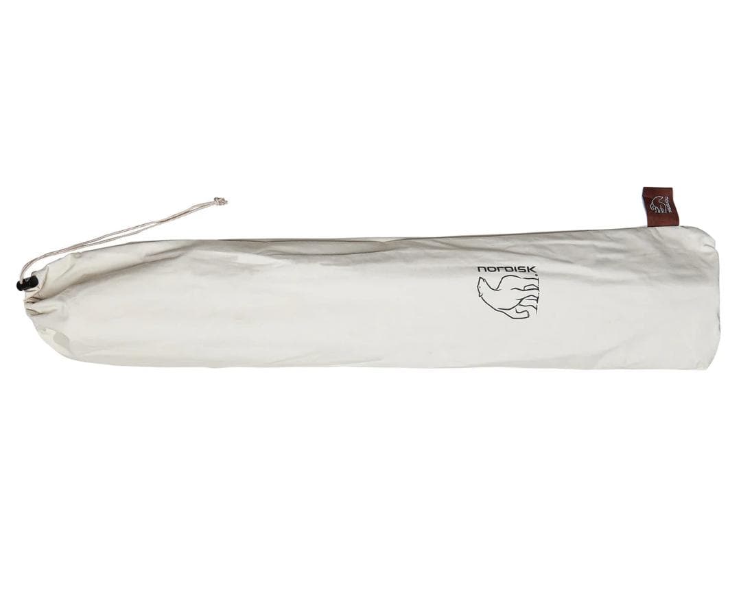 新品 NORDISK ノルディスク カーリ 10 ダイヤモンド