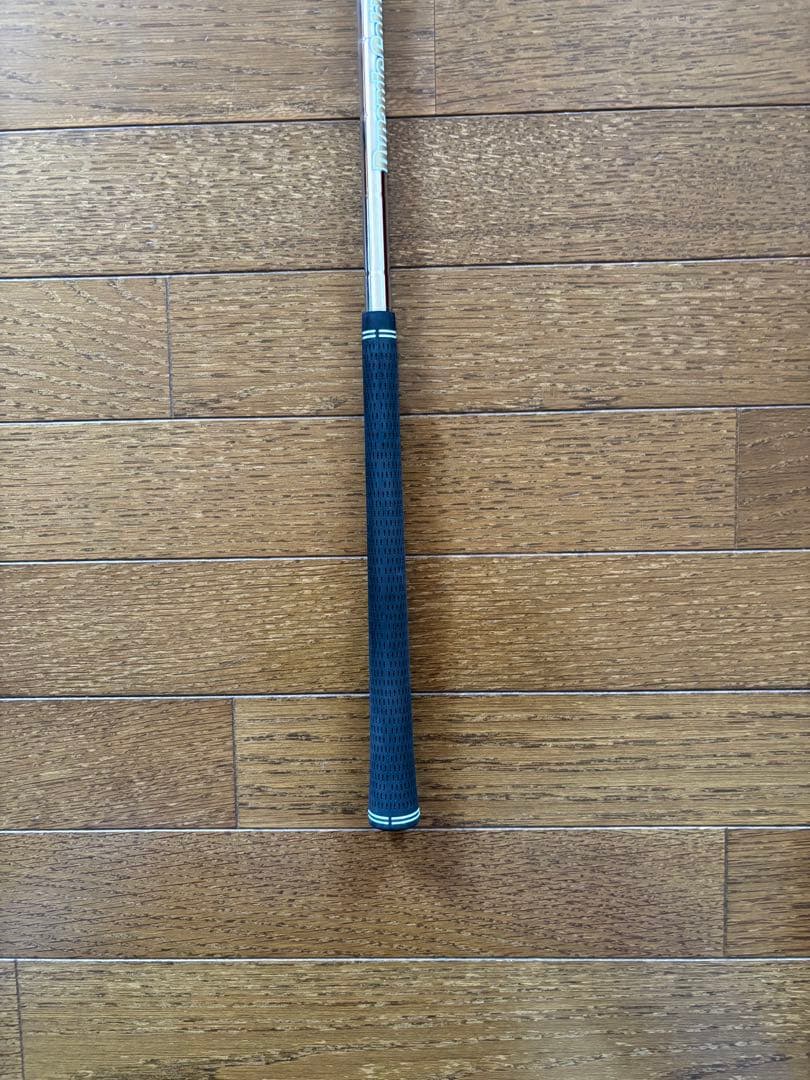 スリクソン　ZX i7 5番　単品