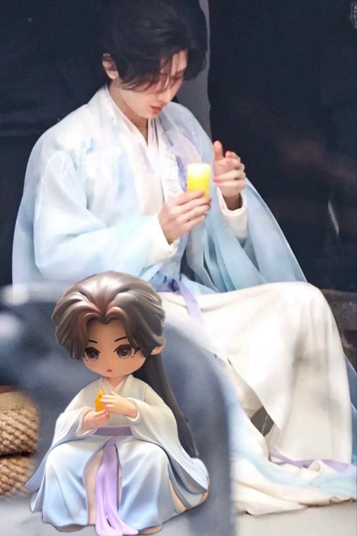 kotominnページ