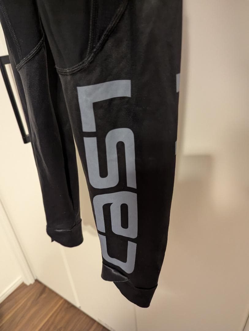 ウェア Castelli LW 2 BIBTIGHT