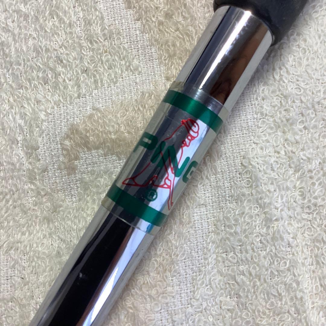 ❣️PING PAL6 BeCu 35inch❣️(MPT1-823062)
