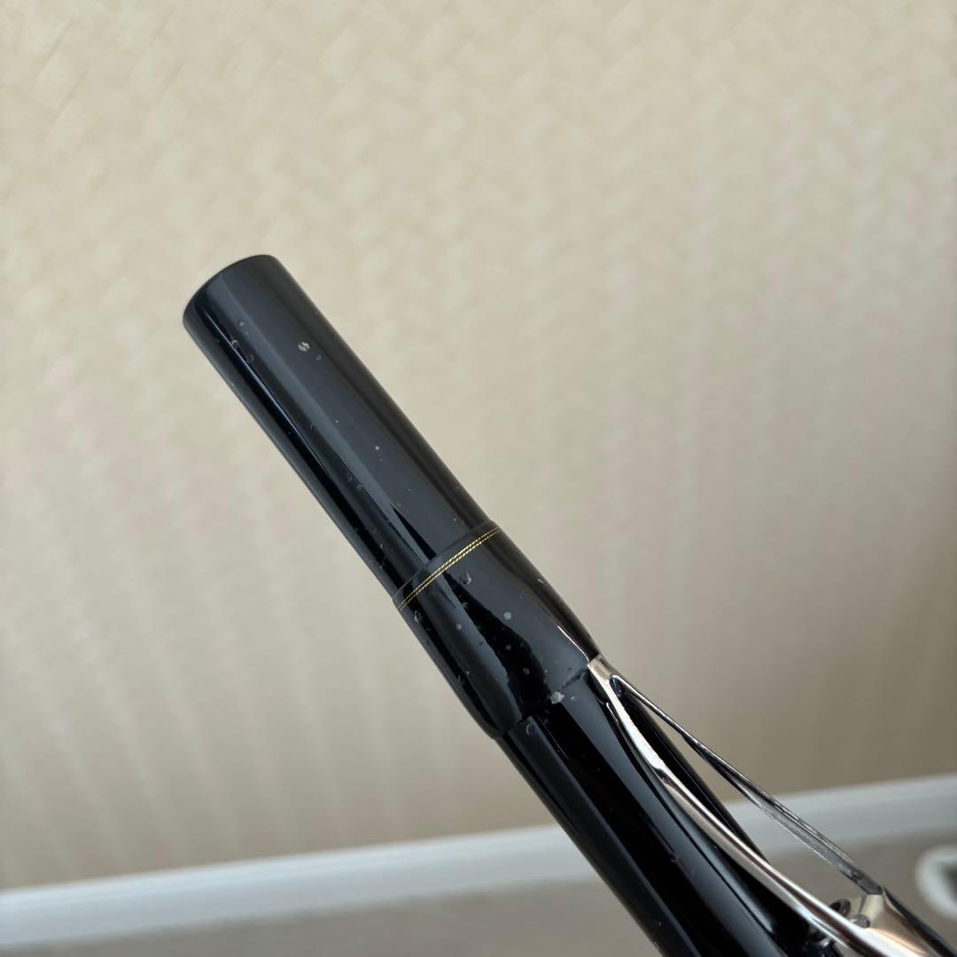 シマノ IG ハイスピード　アペルト 2-520 磯竿　シマノ　25348
