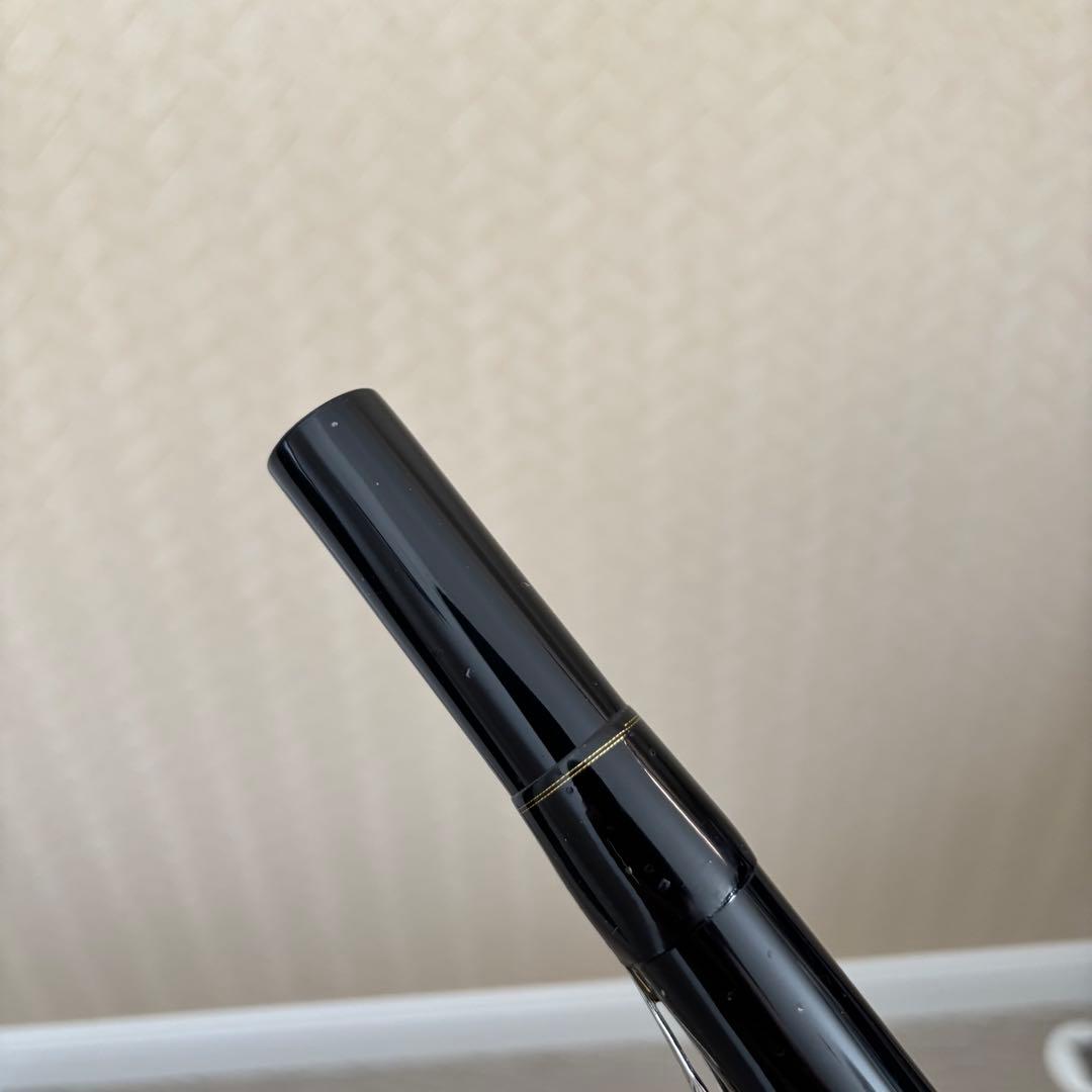 シマノ IG ハイスピード　アペルト 2-520 磯竿　シマノ　25348