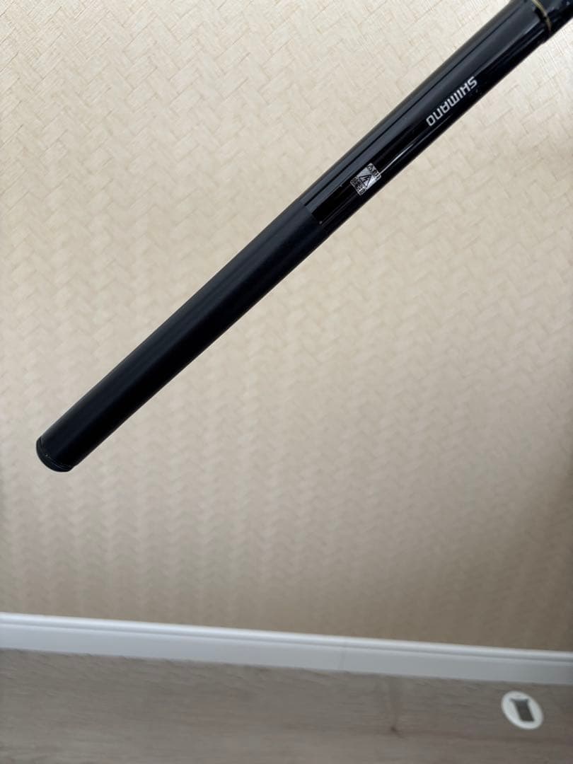 シマノ IG ハイスピード　アペルト 2-520 磯竿　シマノ　25348