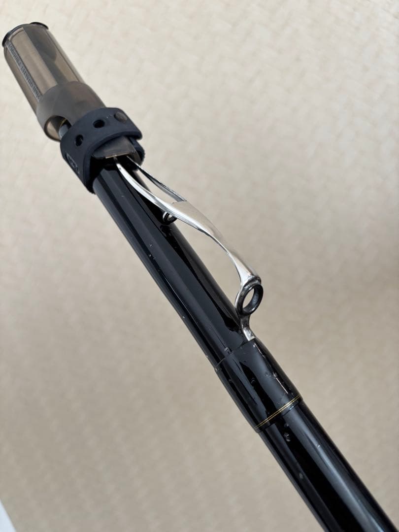 シマノ IG ハイスピード　アペルト 2-520 磯竿　シマノ　25348