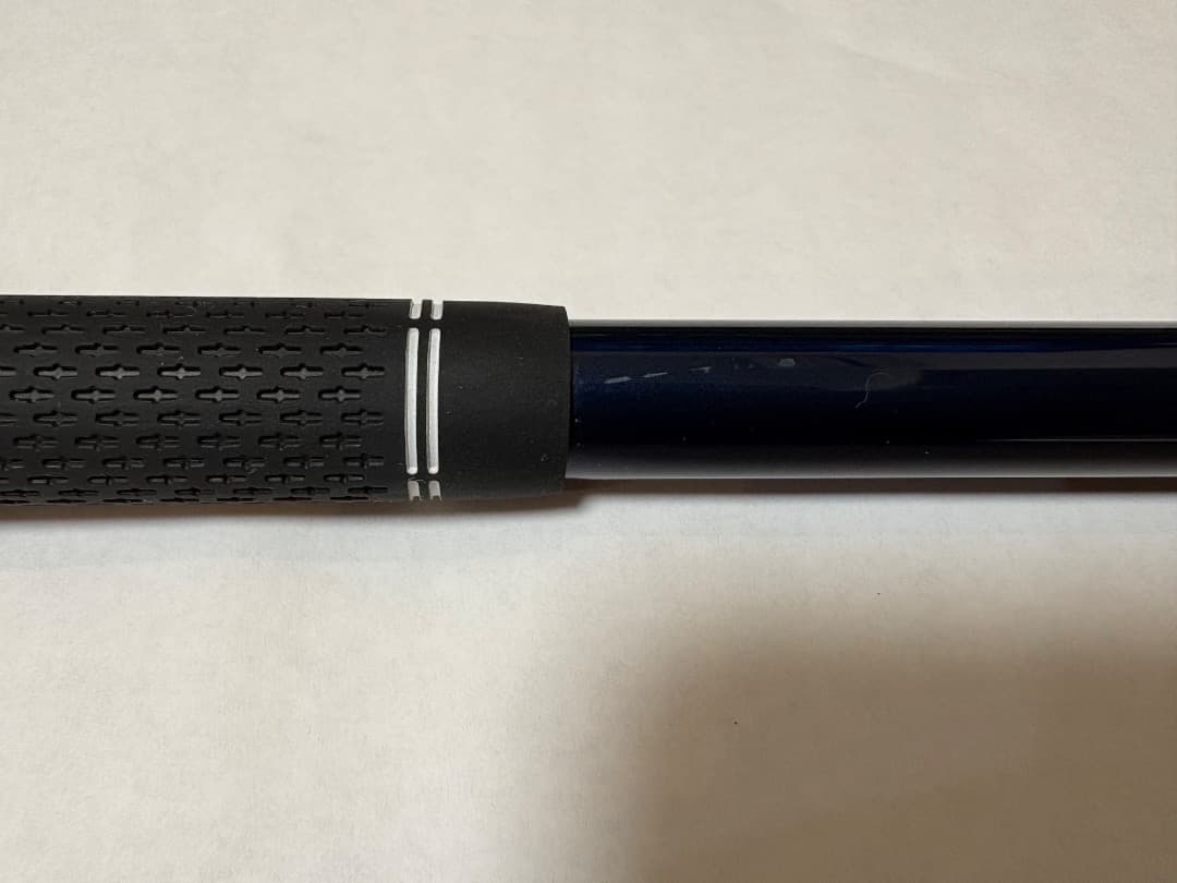 VENTUS BLUE 6S ベロコア シャフト 中古 【スリーブ無し】