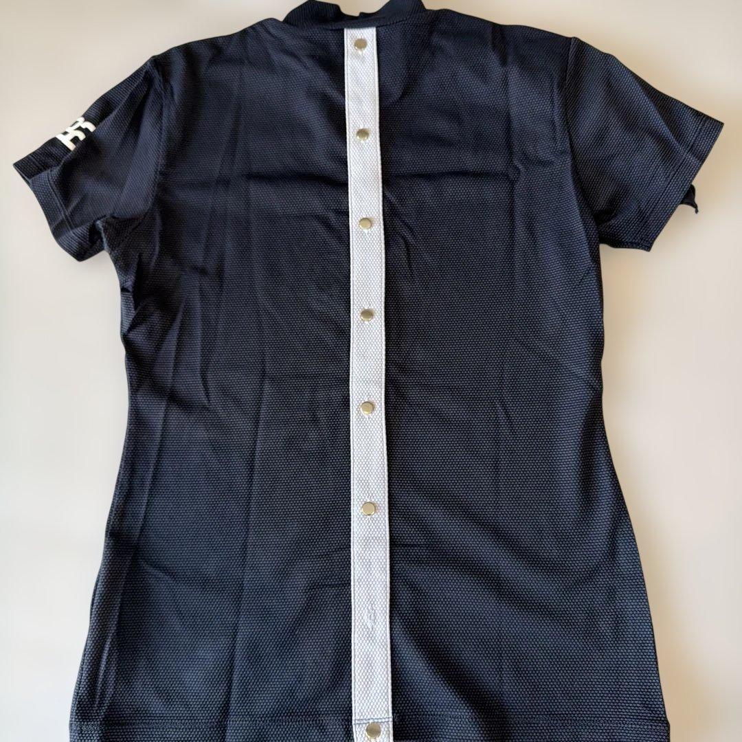 SY32 BY SWEET YEARS トップス3点セット