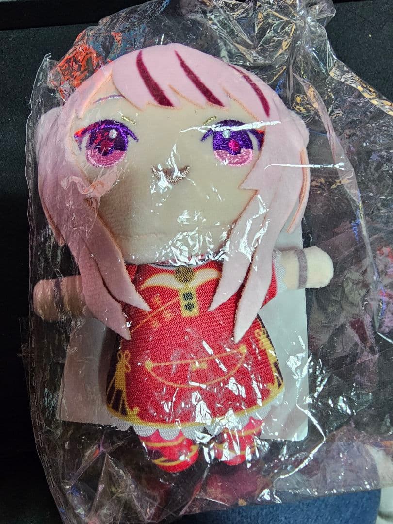 ヒメヒナ3rdアルバム提灯暗航初回生産限定版CDなし