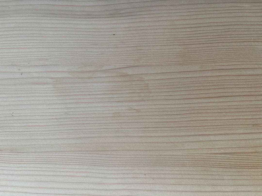 ウルムスツール Ulm Stool マックス・ビル Max Bill ①