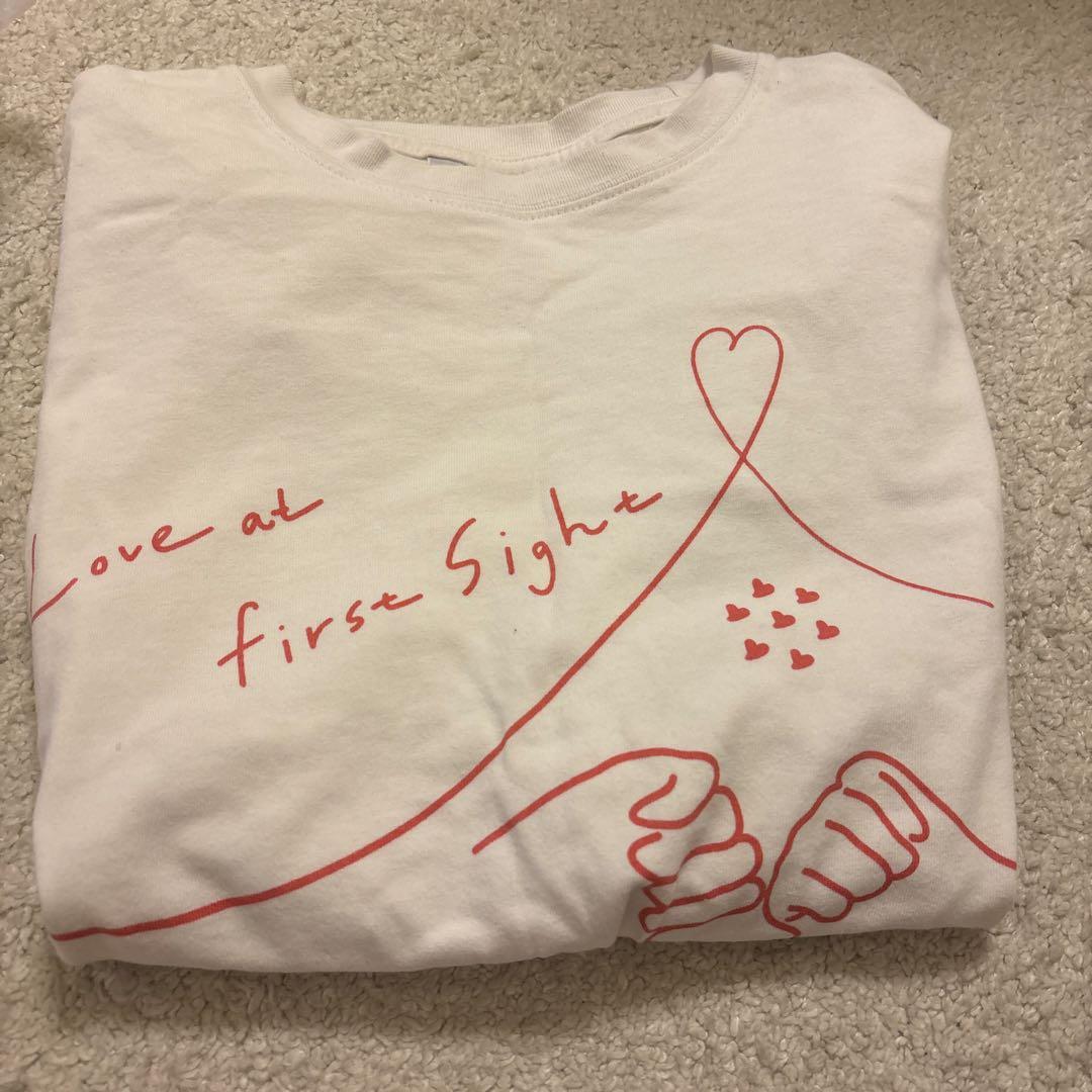 なにわ男子グッズ セット ペンライト Tシャツ みっちーキーホルダー