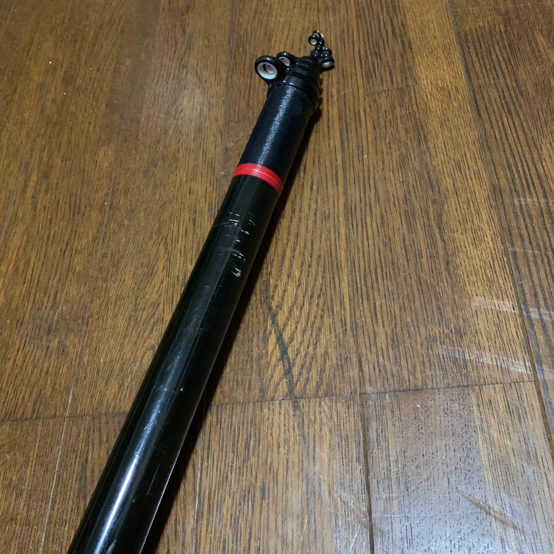 若潮4号/18 QUALITY GLASS ROD