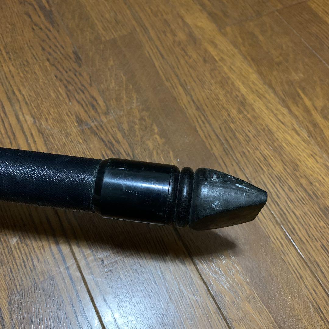 若潮4号/18 QUALITY GLASS ROD