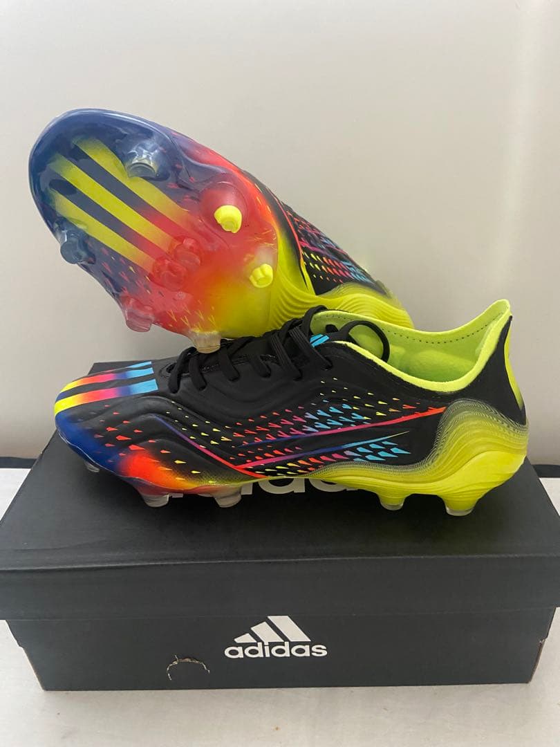 adidas/アディダスコパ センス.1 FG