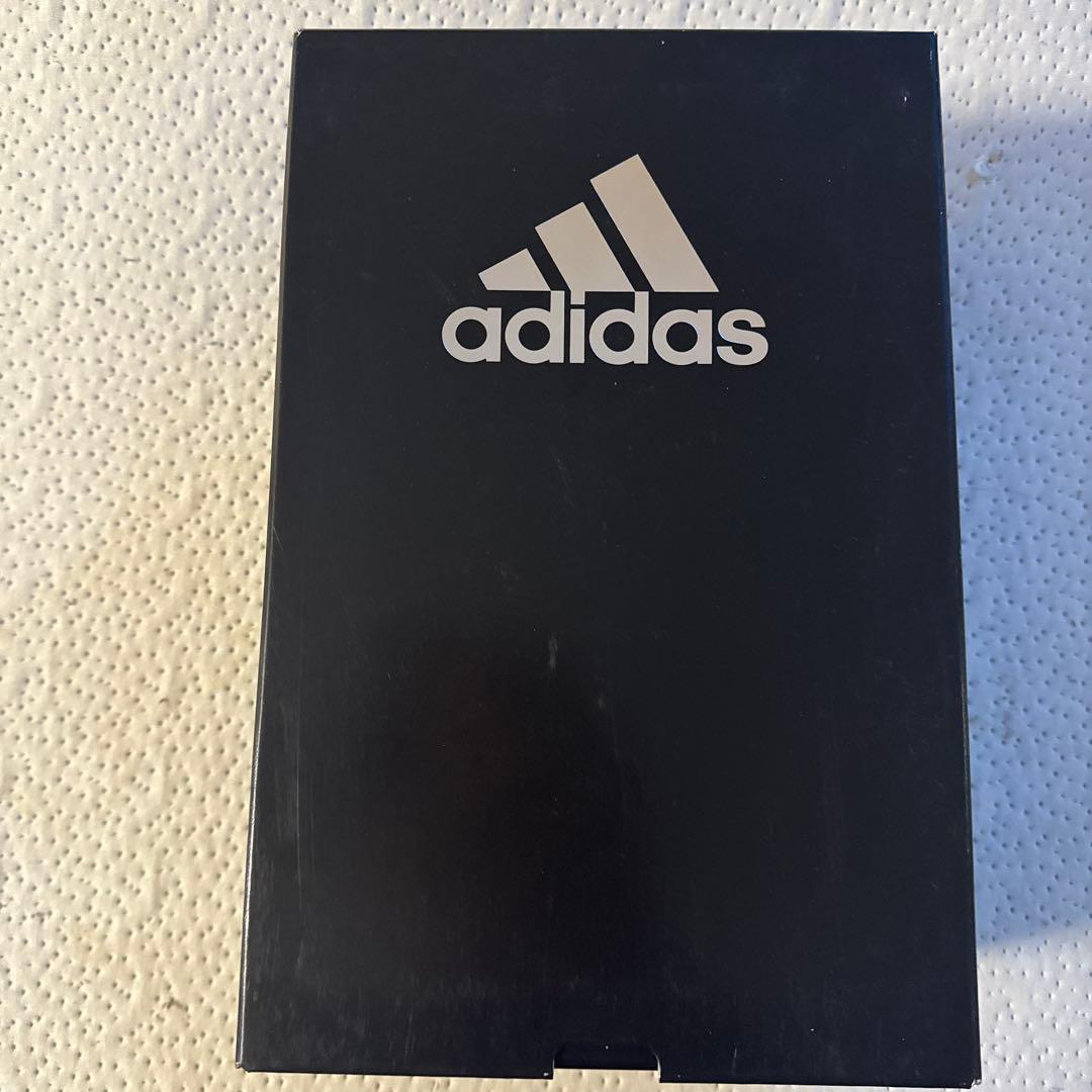 adidas X 19+ FG サッカーシューズ US8