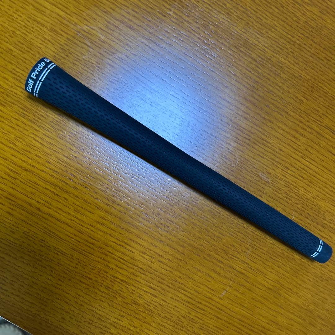 ピン430M AＸ.HＬ　ドライバー 10.5度