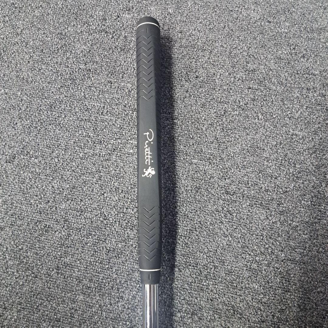 ピレッティ piretti Potenza Elite GSS ツアーパター