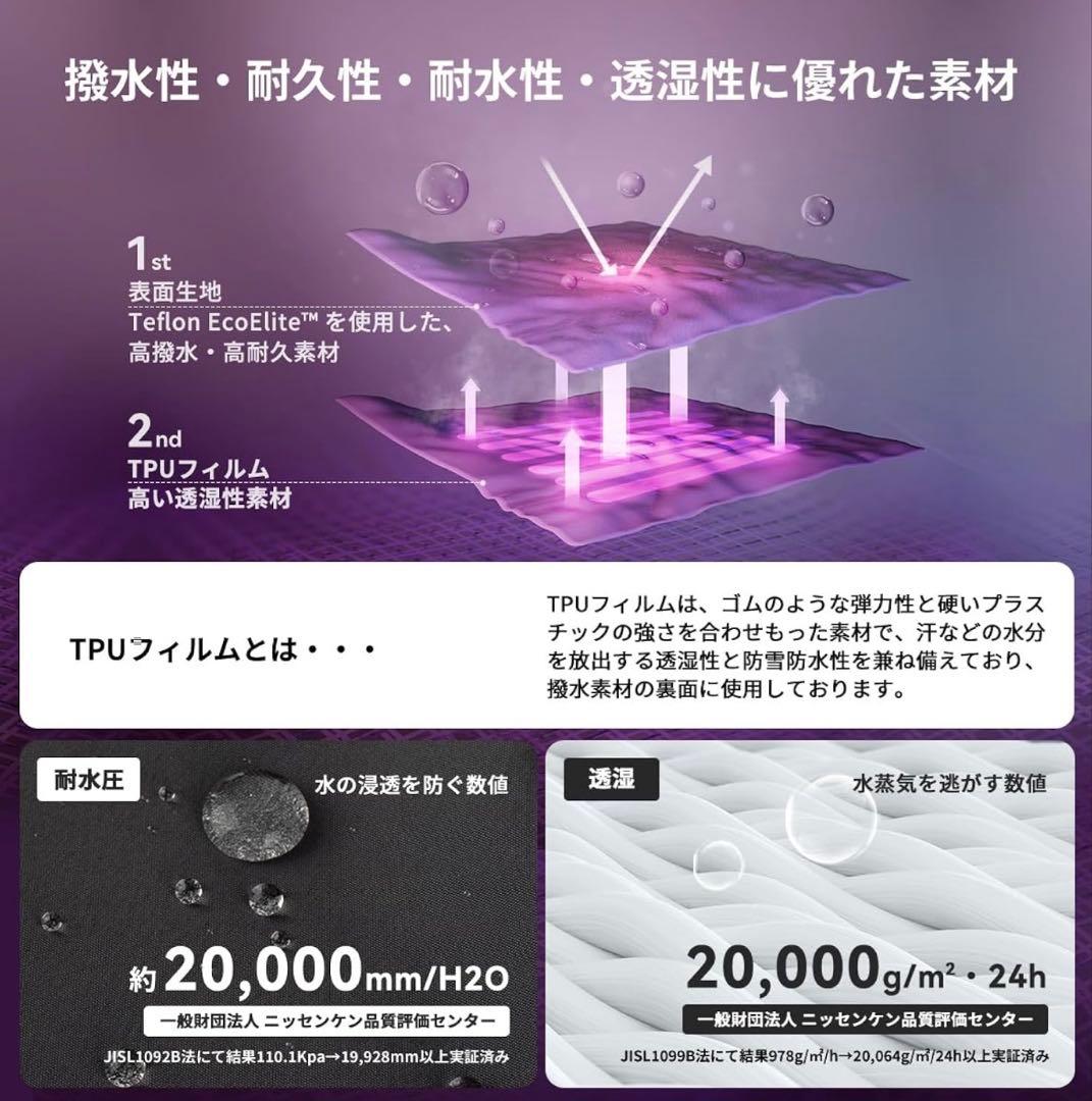 スキーウェア スノーボードウェア パンツ メンズ 下 単品 スキー スノーボード