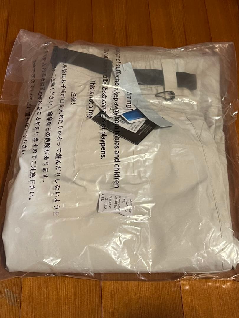 スキーウェア スノーボードウェア パンツ メンズ 下 単品 スキー スノーボード