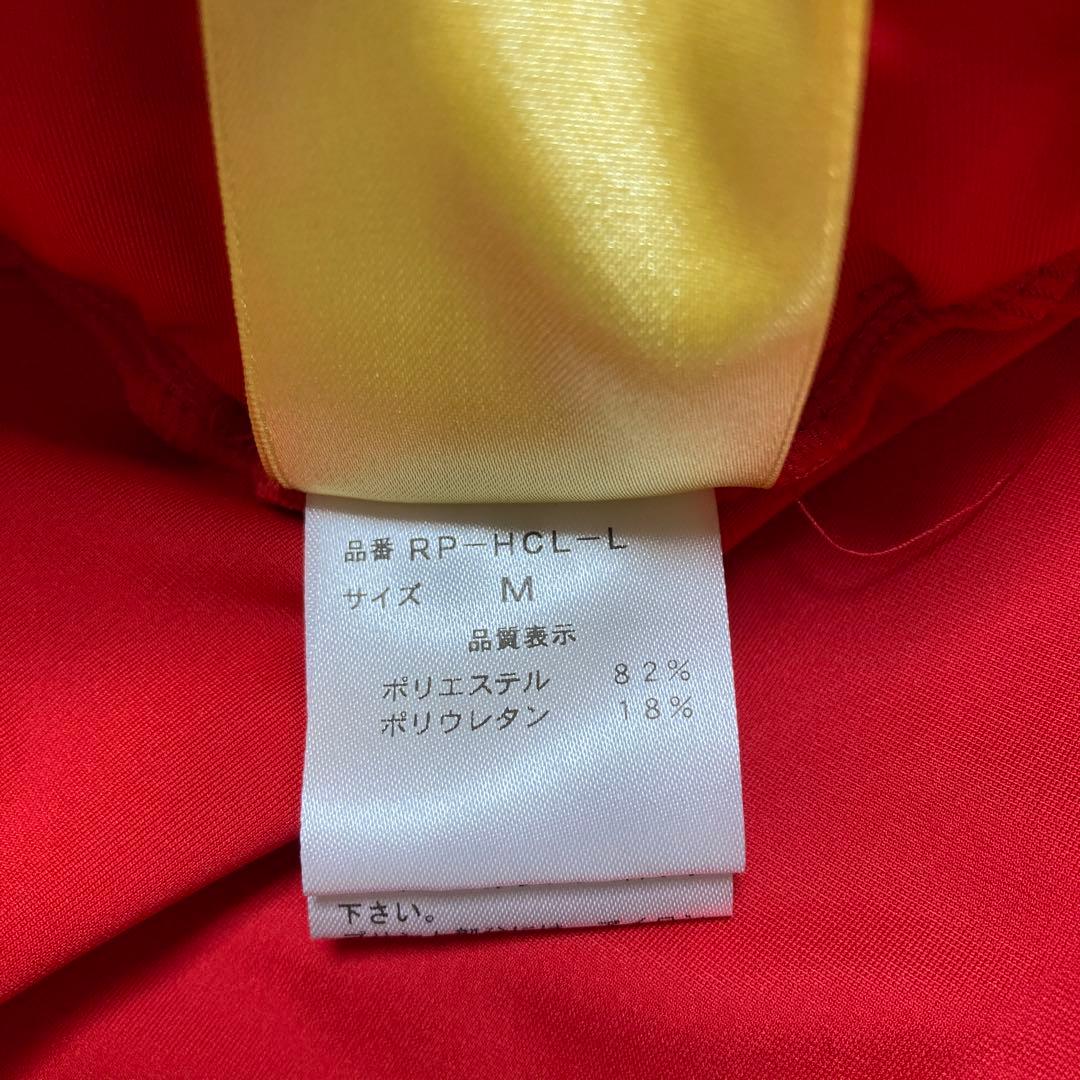 Rロンドン　パンツ
