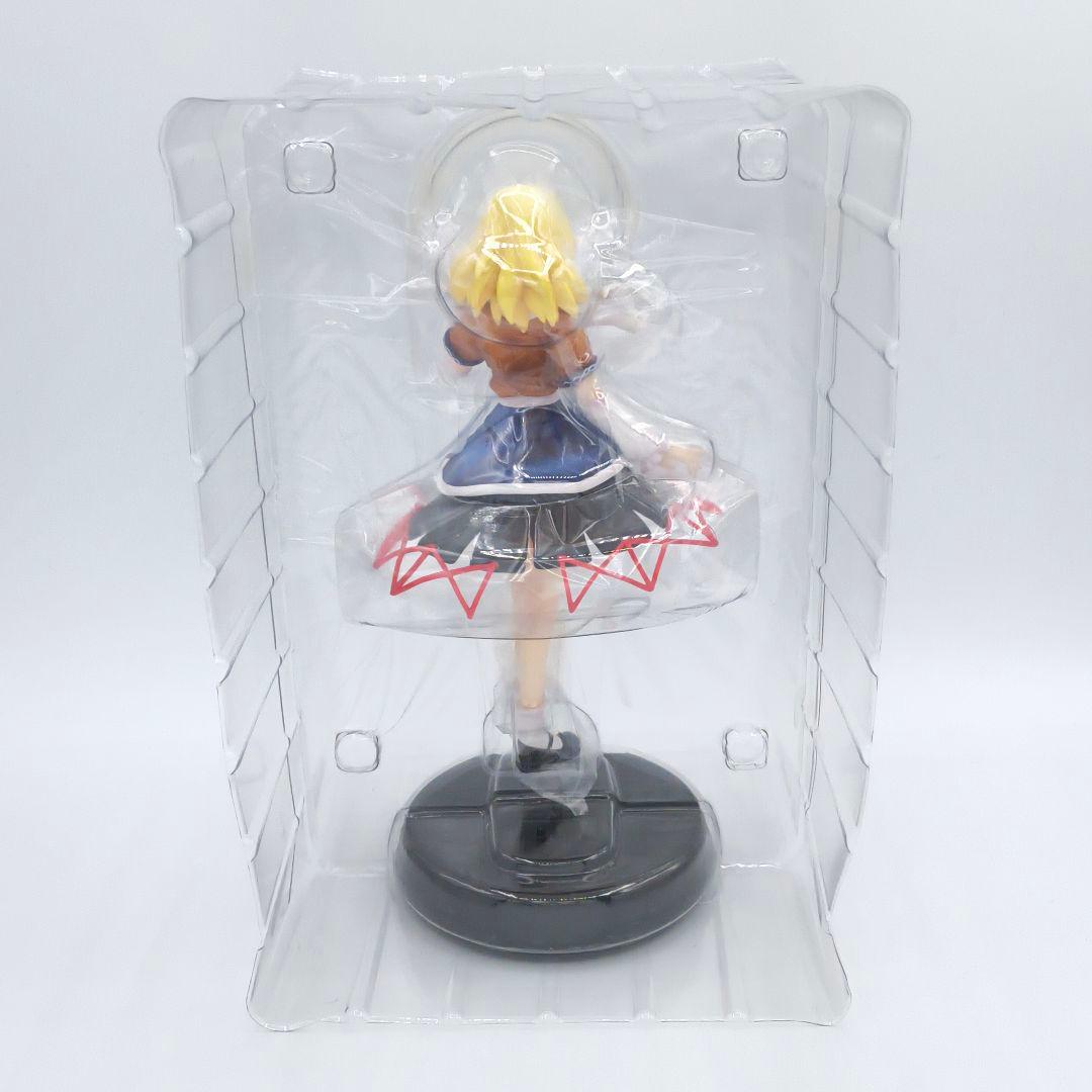 グリフォンエンタープライズ 東方Project 水橋パルスィ フィギュア