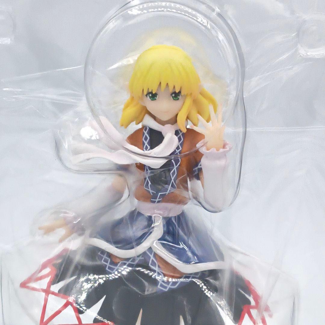 グリフォンエンタープライズ 東方Project 水橋パルスィ フィギュア
