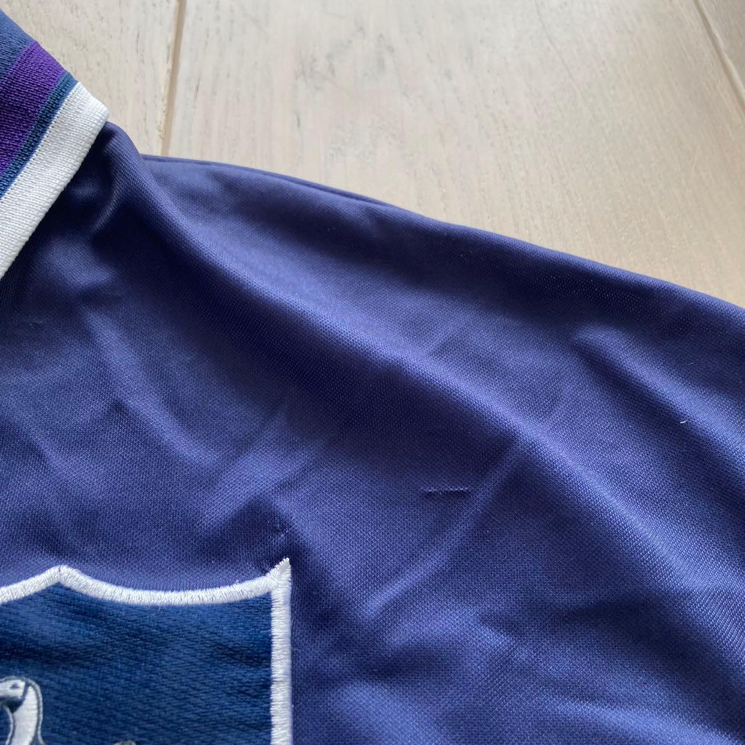 正規品 Umbro 94/95トッテナム スパーズ アウェイ