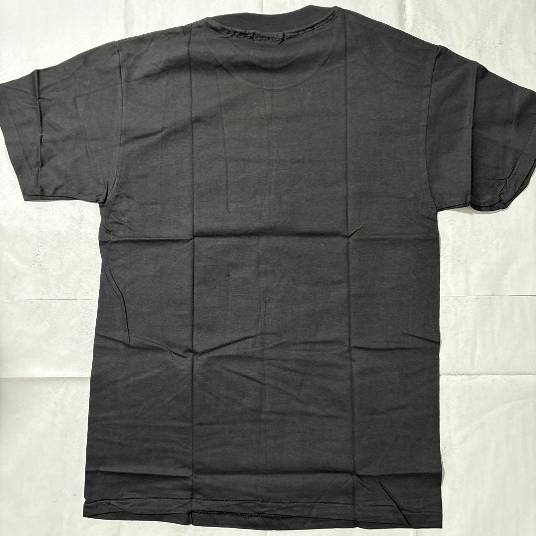 【訳あり】新品 Mr.children 空[ku] ツアー Tシャツ レア