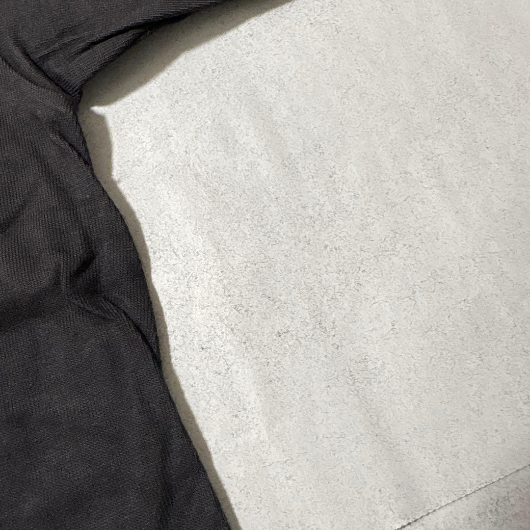 【訳あり】新品 Mr.children 空[ku] ツアー Tシャツ レア