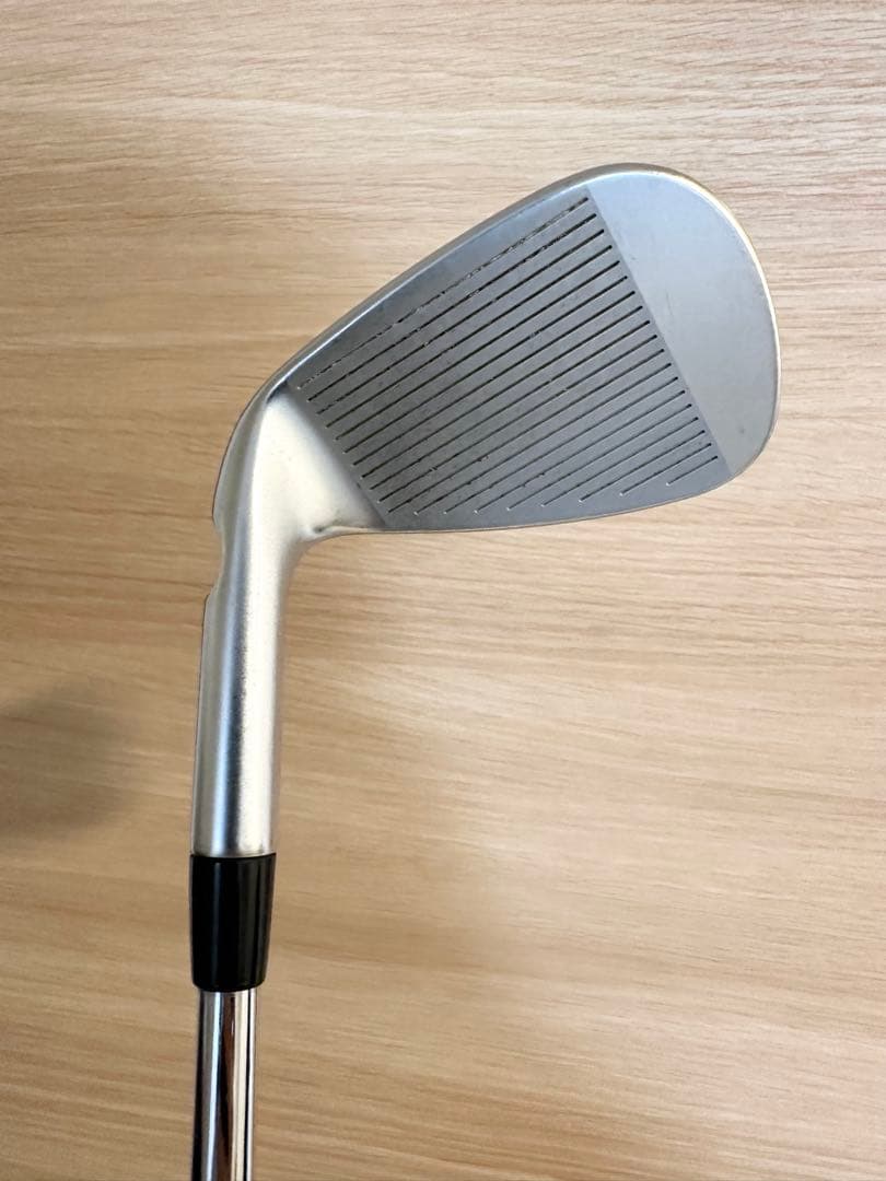 PING i530 アイアン 6〜UW 6本セット